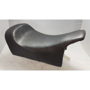 Selle  pour BMW R80GS, R100GS