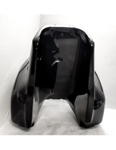 Selle  pour BMW R80GS, R100GS 2