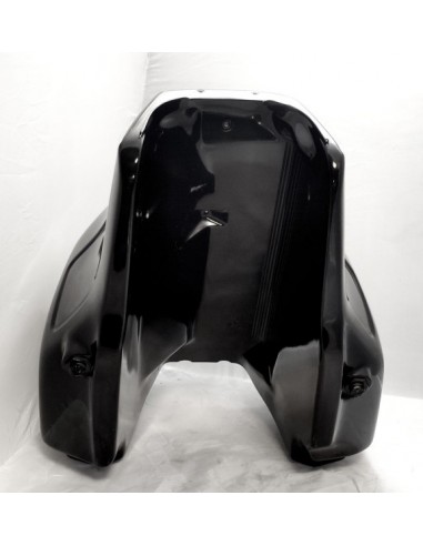 Selle  pour BMW R80GS, R100GS