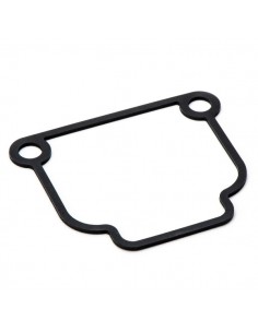 Joint de chambre de flotteur silicone carburateur BING...