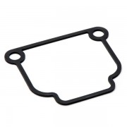 Joint de chambre de flotteur silicone carburateur BING Modèles BMW 2V Boxer 64/26, 64/28, 64/32, 94/40