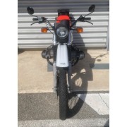 BMW R 80 G/S VENDUE