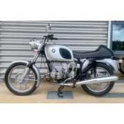 BMW R 60/5