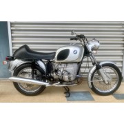 BMW R 60/5