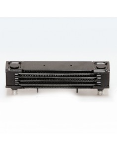 Radiateur d'huile position centrale pour BMW R2V GS, G/S...