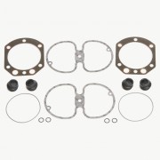 Jeu de joints cylindres 1000cc à partir de 09/1980