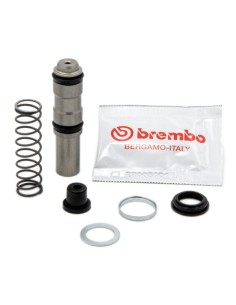 Kit de réparation de maître-cylindre