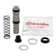Kit de réparation de maître-cylindre