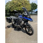 BMW R 1250 GS ADVENTURE VENDUE