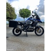 BMW R 1250 GS ADVENTURE VENDUE
