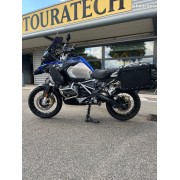 BMW R 1250 GS ADVENTURE VENDUE