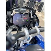 BMW R 1250 GS ADVENTURE VENDUE