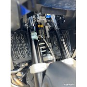 BMW R 1250 GS ADVENTURE VENDUE