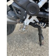 BMW R 1250 GS ADVENTURE VENDUE