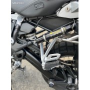 BMW R 1250 GS ADVENTURE VENDUE