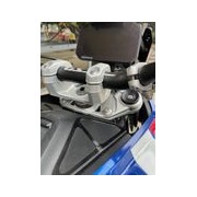 BMW R 1300 GS style GS Trophy, finition enduro pro VENDUE