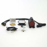 Kit simple allumage pour BMW R2V à partir de 09/78