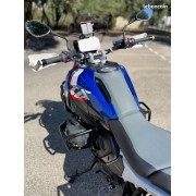 BMW R 1300 GS Style GS Trophy, Finition Pro,Basse VENDUE