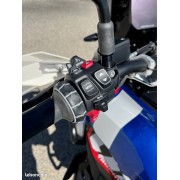 BMW R 1300 GS Style GS Trophy, Finition Pro,Basse VENDUE