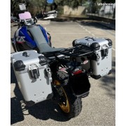 BMW R 1300 GS Style GS Trophy, Finition Pro,Basse VENDUE