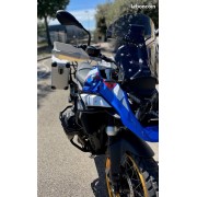 BMW R 1300 GS Style GS Trophy, Finition Pro,Basse VENDUE