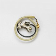 Contacteur de rupteur avec câble long pour BMW R2V jusqu'à 09/78