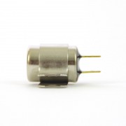 Condenseur pour rupteur avec câble long pour BMW R2V jusqu'à 09/78