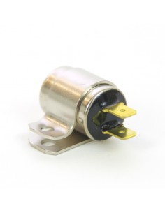 Condenseur pour rupteur avec câble long pour BMW R2V... 2