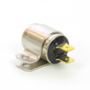 Condenseur pour rupteur avec câble long pour BMW R2V jusqu'à 09/78