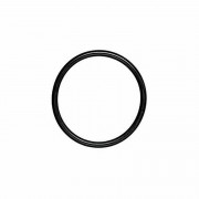 Joint torique de boitier de capteur Hall pour BMW R2V à partir de 09/78