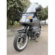 BMW R 80 RT Power Kit Siebenrock