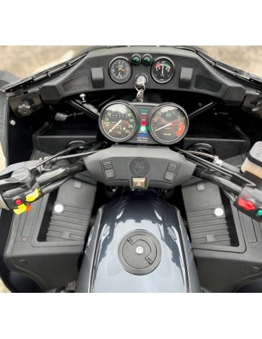 BMW R 80 RT Power Kit Siebenrock