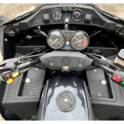 BMW R 80 RT Power Kit Siebenrock