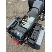 BMW R 80 RT Power Kit Siebenrock