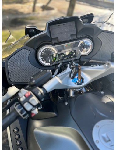 BMW R 1200 RT  LC