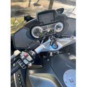 BMW R 1200 RT  LC