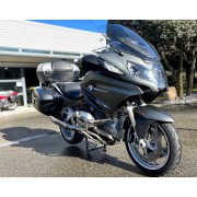 BMW R 1200 RT  LC