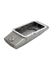 Carter d'huile Siebenrock FMModèles BMW 2V Boxer de base