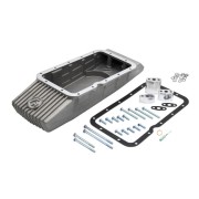 Carter d'huile Siebenrock FMModèles BMW 2V Boxer de base