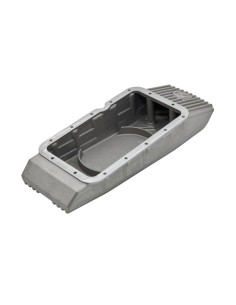 Carter d'huile Siebenrock FMModèles BMW 2V Boxer avec... 2