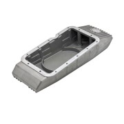 Carter d'huile Siebenrock FMBMW 2V Boxer Modèles Individuels