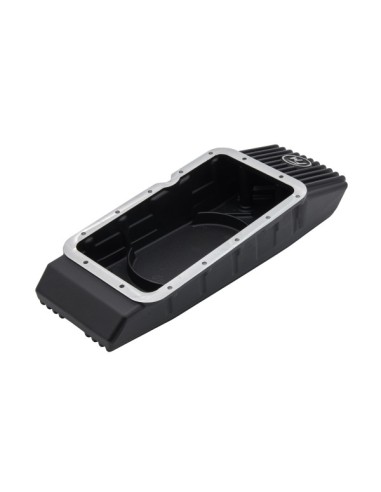 Carter d'huile Siebenrock FMModèles BMW 2V...