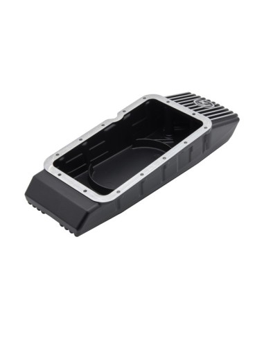 Carter d'huile Siebenrock FMModèles BMW 2V...