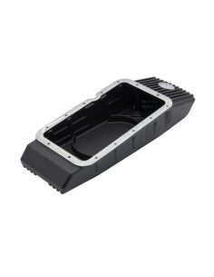 Carter d'huile Siebenrock FMBMW 2V Boxer Modèles... 2