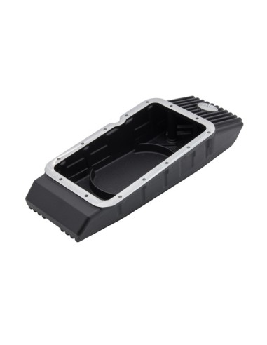 Carter d'huile Siebenrock FMBMW 2V Boxer...