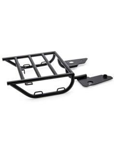 Porte bagage BASIC pour selle monobloc