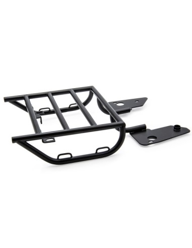 Porte bagage BASIC pour selle monobloc