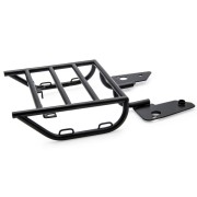 Porte bagage BASIC pour selle monobloc