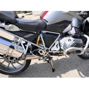 BMW R 1200 GS LC