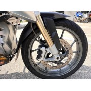 BMW R 1200 GS LC